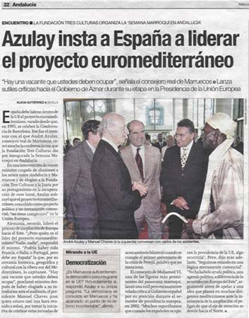 c hmida boussou andr� azulay